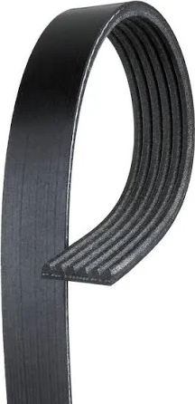 Drive Belts